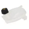 Vase d'expansion, liquide de refroidissement THERMOTEC [DBR018TT]