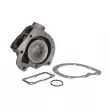 Pompe à eau, refroidissement du moteur THERMOTEC [WP-ME120]