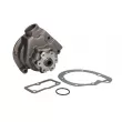 THERMOTEC WP-ME120 - Pompe à eau, refroidissement du moteur