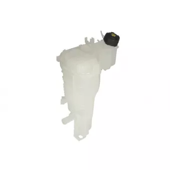 Vase d'expansion, liquide de refroidissement THERMOTEC OEM R-T0171