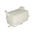 THERMOTEC DBX021TT - Vase d'expansion, liquide de refroidissement