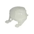 THERMOTEC DBF009TT - Vase d'expansion, liquide de refroidissement