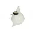THERMOTEC DBG036TT - Vase d'expansion, liquide de refroidissement