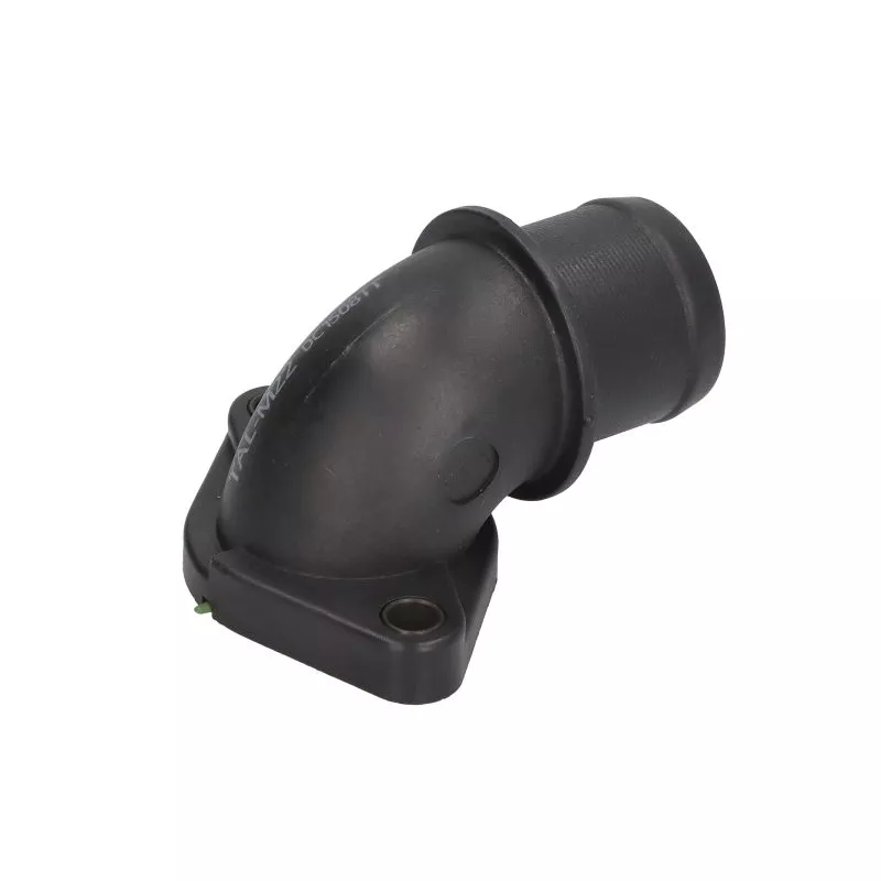 Gaine de suralimentation THERMOTEC DC1508TT - Visuel 1