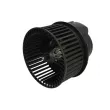 Pulseur d'air habitacle THERMOTEC [DDG011TT]
