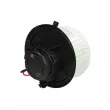THERMOTEC DDR023TT - Pulseur d'air habitacle