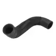 THERMOTEC DCC068TT - Gaine de suralimentation