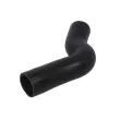 Gaine de suralimentation THERMOTEC [DCF127TT]