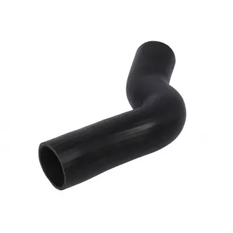 THERMOTEC DCF127TT - Gaine de suralimentation