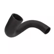THERMOTEC DCF130TT - Gaine de suralimentation