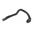 THERMOTEC DWF334TT - Gaine de chauffage