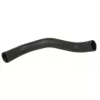 Gaine de suralimentation THERMOTEC [DCX147TT]