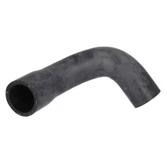 Durite de radiateur THERMOTEC [DWX274TT]