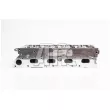 AMC 908836K - Culasse de cylindre