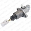 DELPHI LM39100 - Cylindre émetteur, embrayage