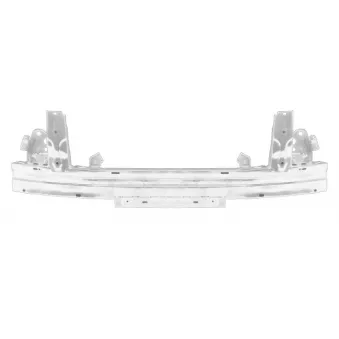 Support, pare-chocs OE 86530C8060