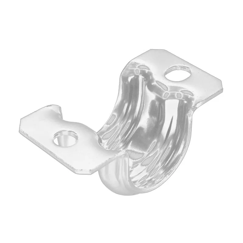 cadre, montage du stabilisateur OE 5481526100 - Visuel 1