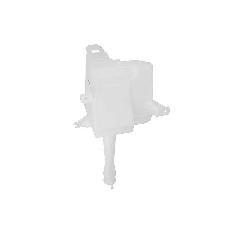 Réservoir d'eau de nettoyage, nettoyage des vitres OE 986202L000 - Visuel 1