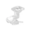 Boîtier de thermostat OE [2561027430]