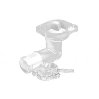 Boîtier de thermostat OE [2561027430]