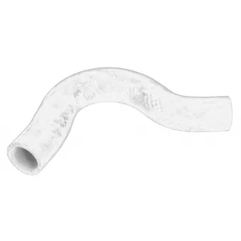 OE 254111H700 - Durite de refroidissement