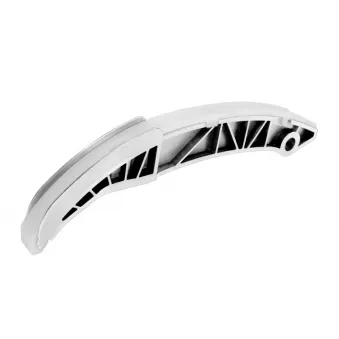 guides, chaîne de distribution OE 2442003000 pour HYUNDAI ACCENT 1.2 CVVT - 84cv