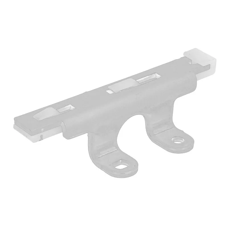 Coulisse, chaîne de distribution OE 2443203000 - Visuel 1