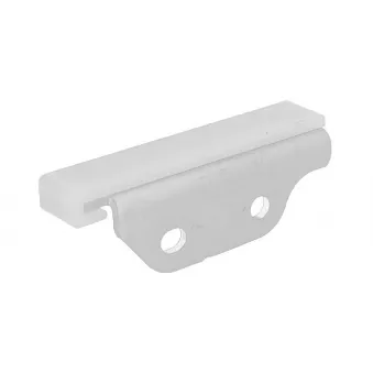 guides, chaîne de distribution OE 2443303000 pour HYUNDAI ACCENT 1.2 CVVT - 84cv