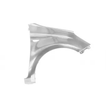 Aile avant droit OE 663211J000