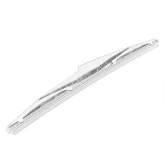 Balai d'essuie-glace OE OEM 988502W000