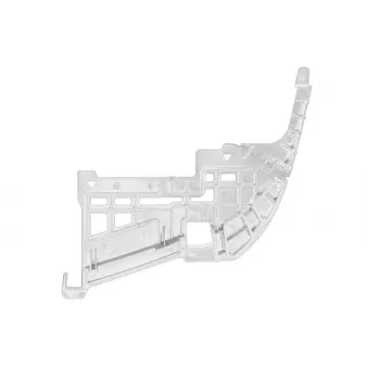 Fixation du pare-chocs OE OEM 865932E000