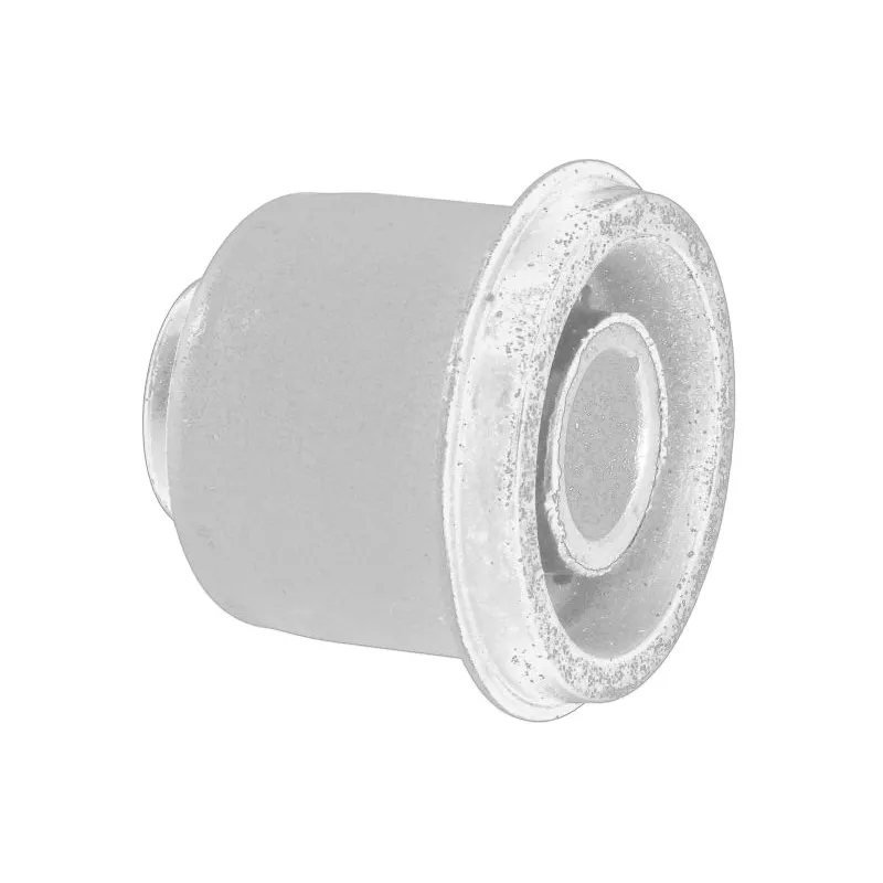 Suspension, corps de l'essieu OE 624853Z000 - Visuel 1