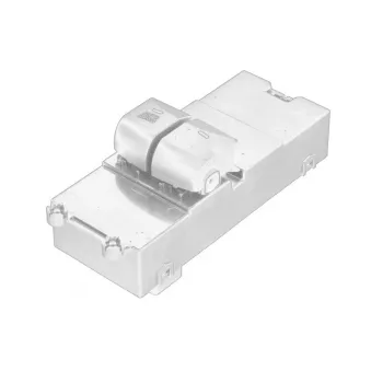 interrupteur, lève vitre OE 93571A6020