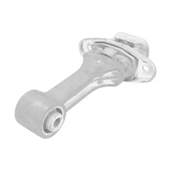 Support moteur OE 21950C8000