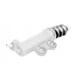 Cylindre récepteur, embrayage OE [8979466242]