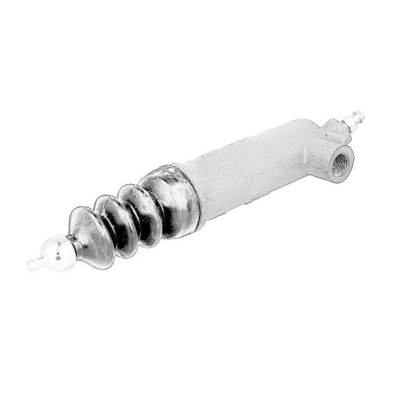 Cylindre récepteur, embrayage OE 8979466242 - Visuel 1