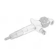 OE 8982601090 - Injecteur