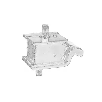 Support moteur OE 8941119031
