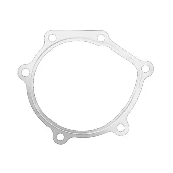 Joint d'étanchéité, pompe à eau OE 8973121560 pour ISUZU N NLR 150 - 150cv