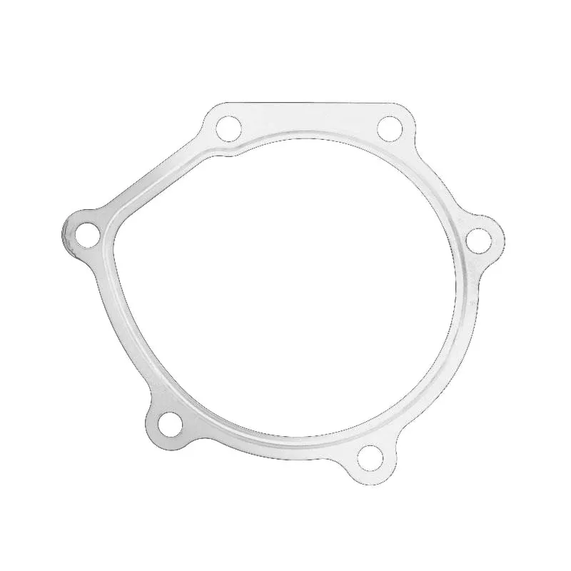 Joint d'étanchéité, pompe à eau OE 8973121560 - Visuel 1