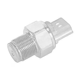 capteur, pression de carburant OE 8981197900