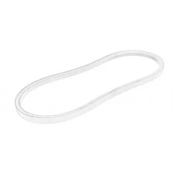 Courroie trapézoïdale OE OEM 0211784523