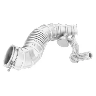 Tuyau d'aspiration, alimentation d'air OE 281301H300