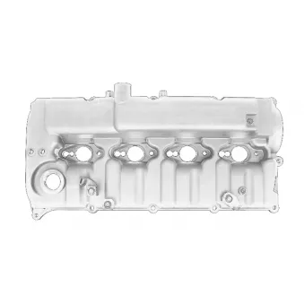 Couvercle de Culasse OE 224104A401