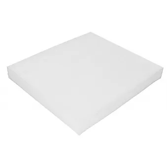 Filtre, air de l'habitacle OE OEM 97133G8000