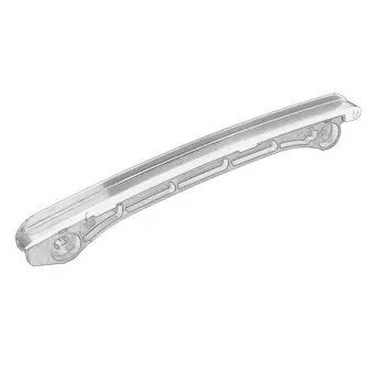 guides, chaîne de distribution OE OEM L3K912614