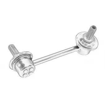 Entretoise/tige, stabilisateur OE OEM F15134150