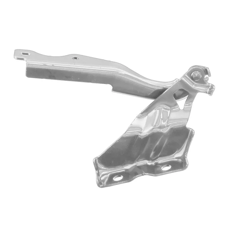 Charnière de capot moteur OE D10E52420 - Visuel 1
