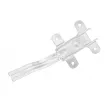 OE 9017600228 - Arret de porte / Limiteur de porte