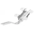 OE 9017600228 - Arret de porte / Limiteur de porte